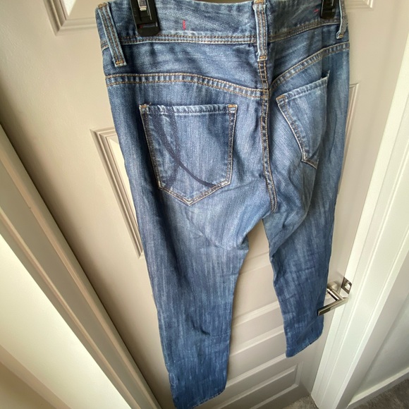 iT brand jeans - Picture 8 of 9